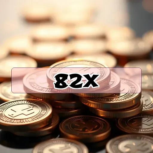 82x.com: Descubra os Melhores Jogos de Arcade e Entretenimento