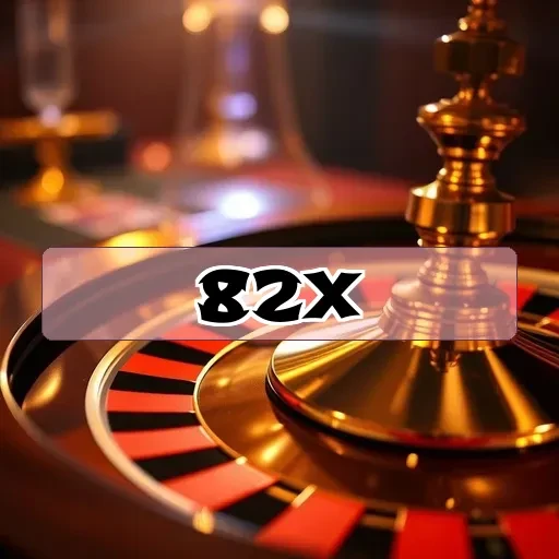 82x.com: Os Melhores Jogos Casuais para Você se Divertir!