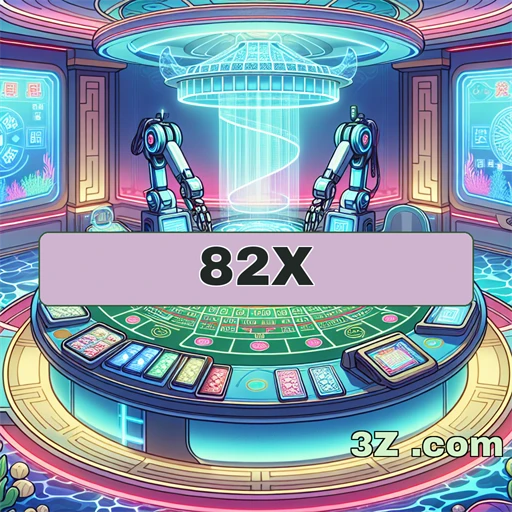 Baixar Jogos Incríveis no 82x.com Para Você!