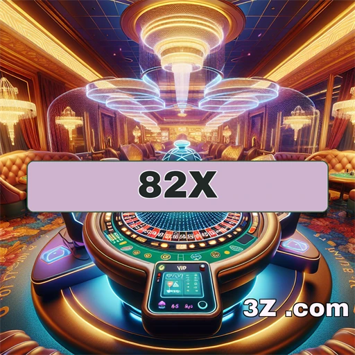Bônus Imperdíveis no Mundo dos Jogos do 82x.com