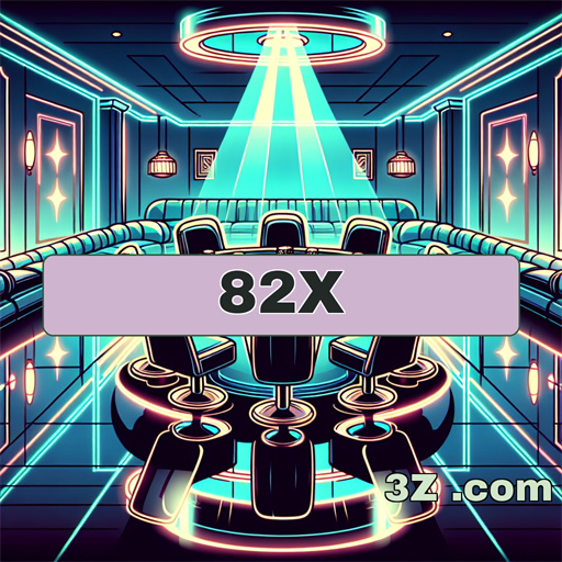 Esporte e Jogos: Explore o 82x.com com Paixão