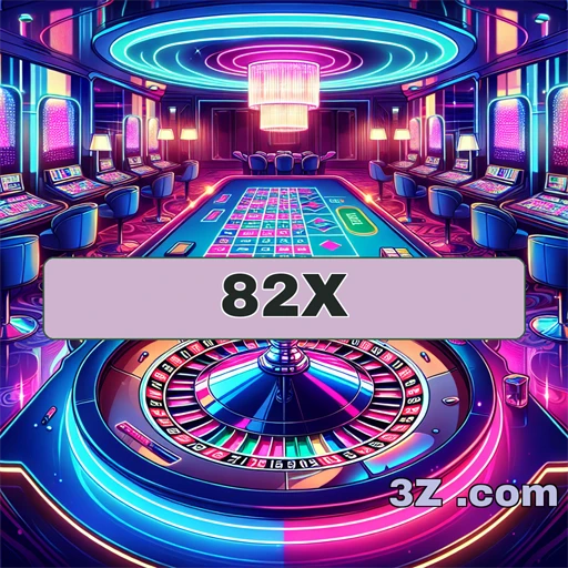 Login Criativo e Seguro: O Mundo do 82x.com