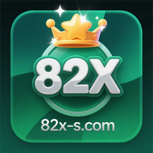 82x.com