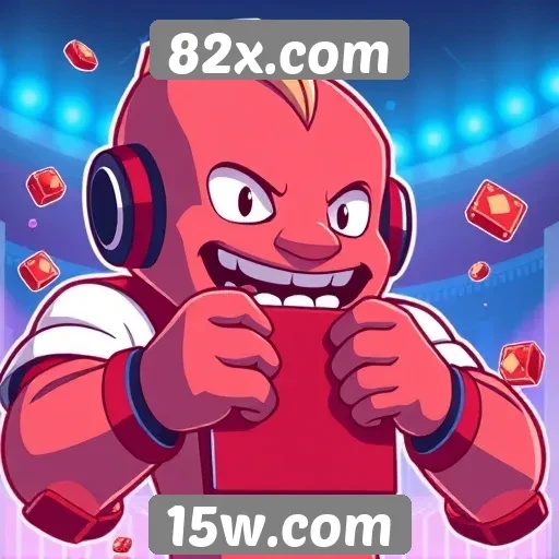 Impacto das promoções no engajamento de jogadores