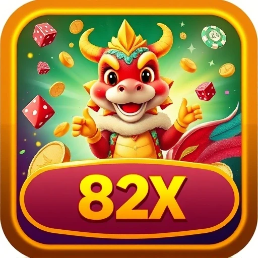 82x.com