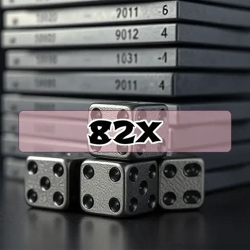 82x.com: Descubra Novos Jogos Imperdíveis e Surpreendentes!