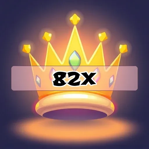 82x.com: Uma Experiência Única no Universo do Pôquer Online