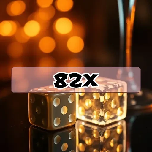 82x.com: A Revolução dos Jogos Populares no Brasil