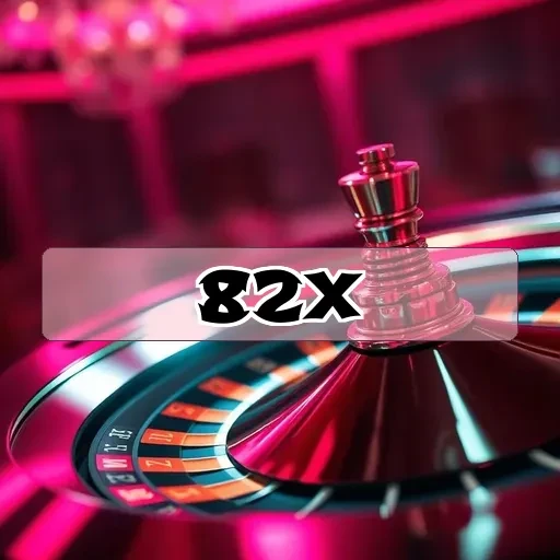 82x.com: Jogos de Estratégia Que Vão Testar Suas Habilidades!