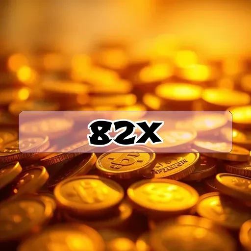 82x.com: A Diversão Infinita dos Jogos de Mesa Espera por Você!