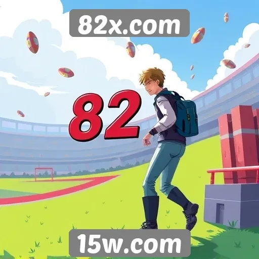 Avaliação da experiência do usuário em 82x.com
