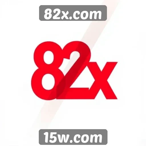 1xBet e 82x.com: comparação de plataformas